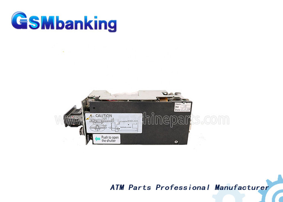 बैंक मशीन एटीएम कार्ड रीडर wincor स्पेयर पार्ट्स V2XF 01750049626