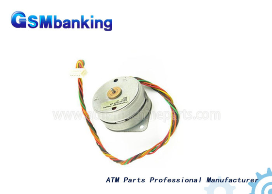 बैंक मशीन पार्ट्स एनएमडी नोट डिवरटर एनडी 200 स्टेपिंग मोटर ए 004296