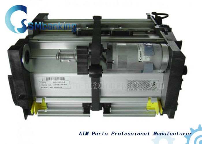 एटीएम मशीन के पुर्जे A008770 NMD NQ200 नोट क्वालिफायर अच्छी गुणवत्ता: