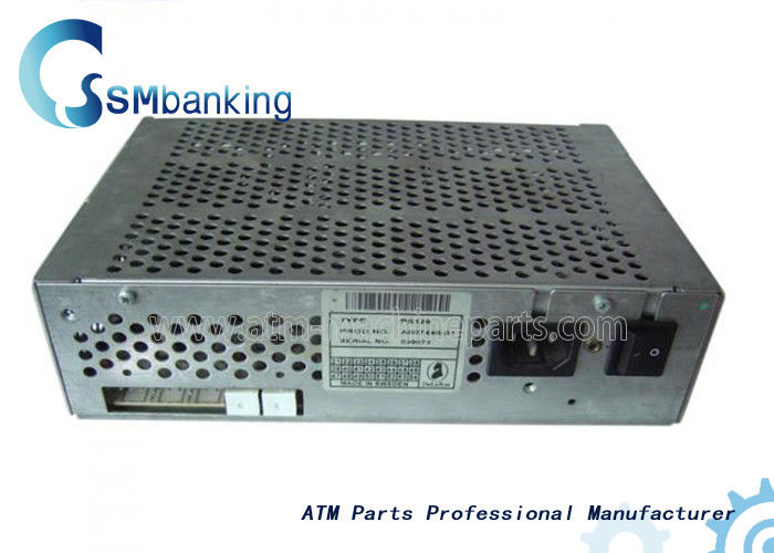 एटीएम मशीन के पुर्जे A007446 NMD DeLaRue ग्लोरी PS126 बिजली की आपूर्ति अच्छी गुणवत्ता