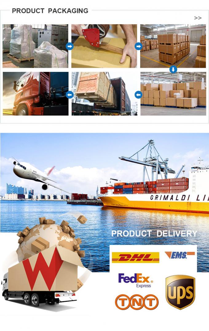 01750338764 डिबोल्ड निक्सडॉर्फ़ DN250 ट्रांसपोर्ट मेन मोटर एटीएम मशीन पार्ट्स 2