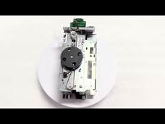 एटीएम पार्ट्स एनसीआर कार्ड रीडर 6622 445-0704480 एटीएम मशीन पार्ट्स