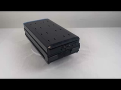 डाईबोल्ड कैसेट 00-104777-000B शामिल