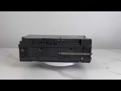 Diebold एटीएम कैसेट 3A-CNY1FF-0001