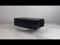 Diebold एटीएम कैसेट 00-155842-000C 00-155842-000D