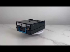 Diebold कास्केट 00103334000E अस्वीकार करें