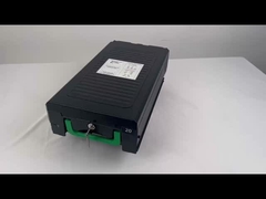 Hyosung एटीएम पार्ट्स कैसेट