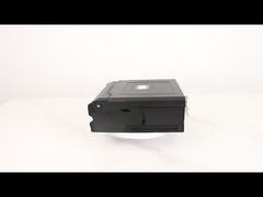 Hyosung HCDU रिजेक्ट कैसेट एटीएम पार्ट्स