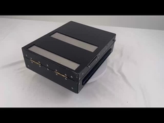 GRG रिजेक्ट कैसेट एटीएम पार्ट्स