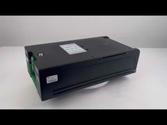 जीआरजी कैसेट एटीएम पार्ट्स