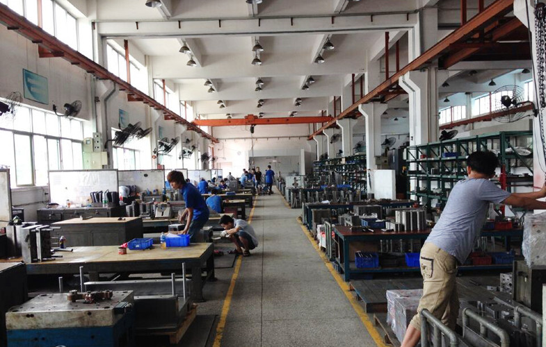 चीन GSM International Trade Co.,Ltd. कंपनी प्रोफाइल