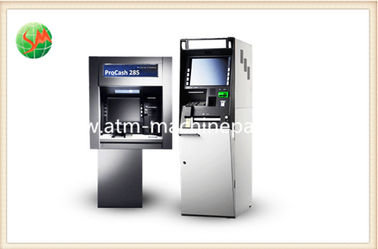 Wincor Procash 285 280 Wincor Nixdorf एटीएम पूरी मशीन