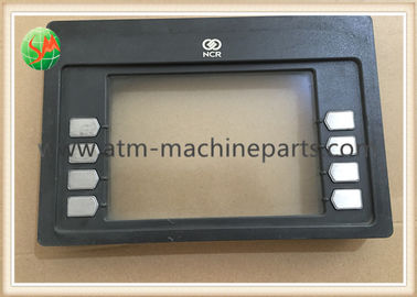 मानक एनसीआर एटीएम सेवा वित्त उपकरण 58xx एफडीके 4450630474