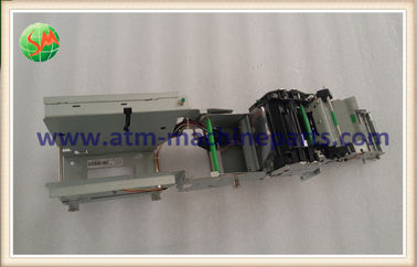 स्वचालित टेलर मशीन थर्मल रसीद प्रिंटर 445-0670969 एनसीआर Personas86 P87 में प्रयुक्त