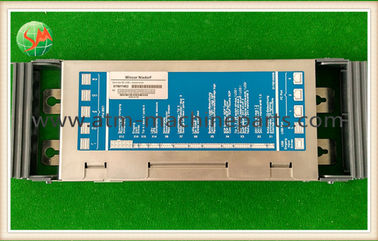 विशेष इलेक्ट्रॉनिक एटीएम स्पेयर पार्ट्स 01750174922 केंद्रीय एसई II यूएसबी Wincor मशीन के लिए