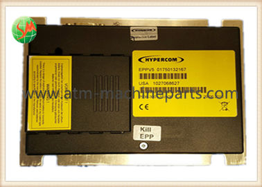 01750132167 विनकोर निक्स्फोर्ड एटीएम पार्ट्स कीबोर्ड ईपीपीवी 5 एटीएम रखरखाव मशीन का उपयोग करें
