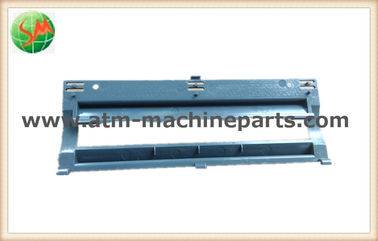 पीसी 1500XE शटर कवर Wincor Nixdorf एटीएम पार्ट्स 01750056961 ग्रे