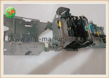 हाई स्पीड एटीएम मशीन पार्ट्स 66XX एनसीआर थर्मल रसीद प्रिंटर 00 9-0020624