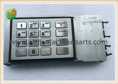 4450660140 एटीएम एनसीआर ईपीपी कीबोर्ड अंग्रेजी संस्करण 445-0660140 एनसीआर एटीएम पार्ट्स