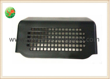 Wincor Nixdorf एनसीआर एटीएम मशीन एंटी-पाइप कीबोर्ड कवर के विभिन्न प्रकार का इस्तेमाल किया