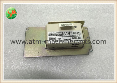 01750166799 विनकोर Nixdorf एटीएम पार्ट्स एटीएम वित्त उपकरण 1750166799