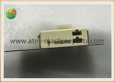 01750166799 विनकोर Nixdorf एटीएम पार्ट्स एटीएम वित्त उपकरण 1750166799
