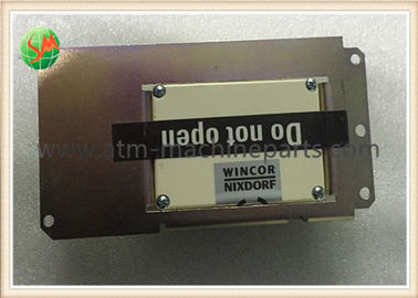 01750166799 विनकोर Nixdorf एटीएम पार्ट्स एटीएम वित्त उपकरण 1750166799