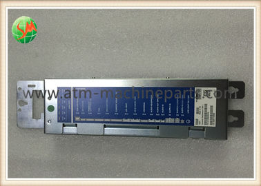 1750235434 विनकोर Nixdorf एटीएम Cineo C4060 कंसोल Electronlcs सीटीएम द्वितीय 01750235434