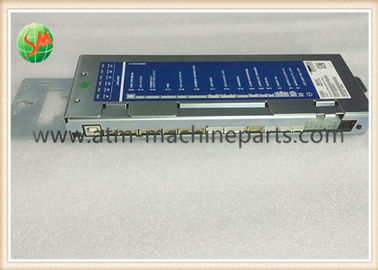 1750235434 विनकोर Nixdorf एटीएम Cineo C4060 कंसोल Electronlcs सीटीएम द्वितीय 01750235434