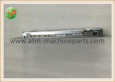 1750235434 विनकोर Nixdorf एटीएम Cineo C4060 कंसोल Electronlcs सीटीएम द्वितीय 01750235434