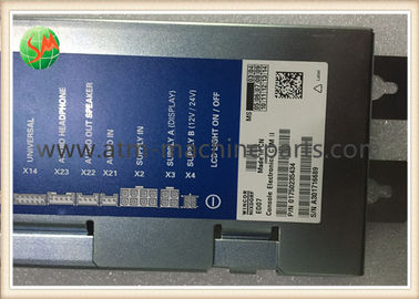 1750235434 विनकोर Nixdorf एटीएम Cineo C4060 कंसोल Electronlcs सीटीएम द्वितीय 01750235434