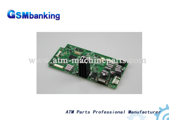 एटीएम मशीन के पुर्जे एनसीआर मेन सीरियल कार्ड रीडर कंट्रोल बोर्ड 998-0911305