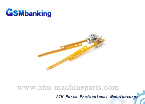 एटीएम पार्ट्स Ncr 6635 /Sankyo 3Q8 9980235654/9980235656 कार्ड रीडर चुंबकीय सिर