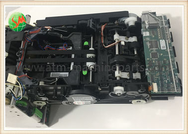 1750101956 विनकोर Nixdorf स्पेयर पार्ट्स Wincor डिस्पेंसर मॉड्यूल VM3 01750101956