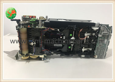 1750101956 विनकोर Nixdorf स्पेयर पार्ट्स Wincor डिस्पेंसर मॉड्यूल VM3 01750101956