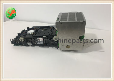 1750101956 विनकोर Nixdorf स्पेयर पार्ट्स Wincor डिस्पेंसर मॉड्यूल VM3 01750101956