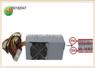 प्लास्टिक Wincor Nixdorf एटीएम पार्ट्स पीसी 280 01750182047 बिजली की आपूर्ति