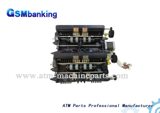 7430000255 Hyosung Cdu10_Sf34 V मॉड्यूल 7430000255 एटीएम मशीन पार्ट्स