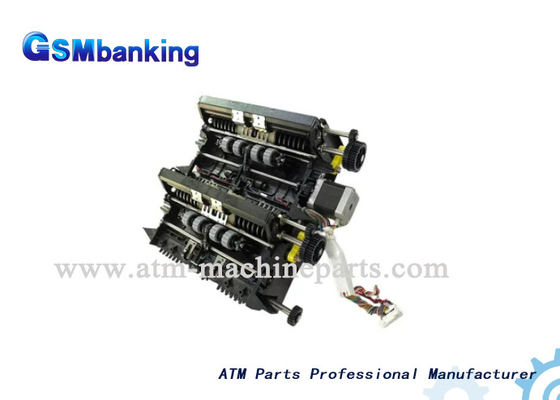 7430000255 Hyosung Cdu10_Sf34 V मॉड्यूल 7430000255 एटीएम मशीन पार्ट्स