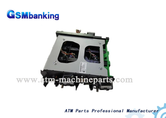 7430000255 Hyosung Cdu10_Sf34 V मॉड्यूल 7430000255 एटीएम मशीन पार्ट्स