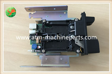 2150XE डुबकी कार्ड रीडर Wincor Nixdorf एटीएम पार्ट्स आईसीएम 330-3R1593 प्रोसेस सीनो एटीएम सीआरएस