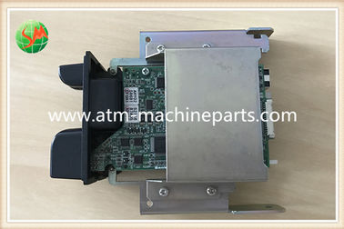 2150XE डुबकी कार्ड रीडर Wincor Nixdorf एटीएम पार्ट्स आईसीएम 330-3R1593 प्रोसेस सीनो एटीएम सीआरएस