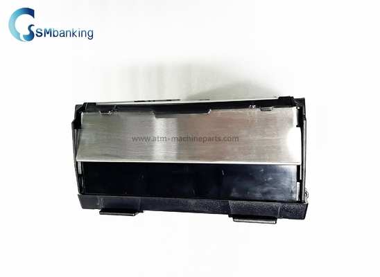 1750053503 CMD V4 डिस्पेंसर एटीएम पार्ट्स के लिए Wincor Nixdorf कैश कैसेट