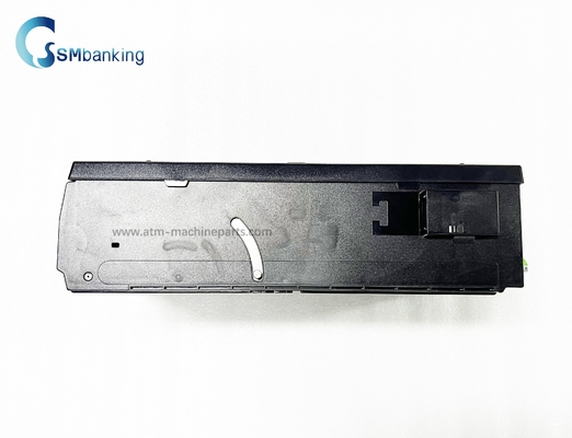 1750053503 CMD V4 डिस्पेंसर एटीएम पार्ट्स के लिए Wincor Nixdorf कैश कैसेट