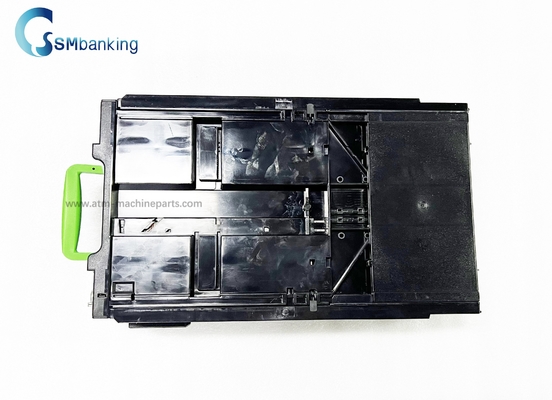 1750053503 CMD V4 डिस्पेंसर एटीएम पार्ट्स के लिए Wincor Nixdorf कैश कैसेट