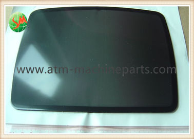 गोपनीयता स्क्रीन डेयबॉल्ड एटीएम पार्ट्स 00100961000C 00-100961-000C