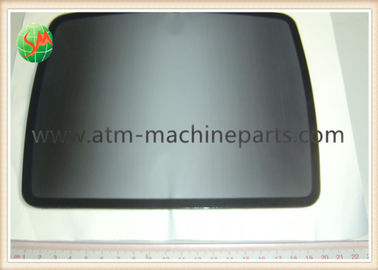 गोपनीयता स्क्रीन डेयबॉल्ड एटीएम पार्ट्स 00100961000C 00-100961-000C