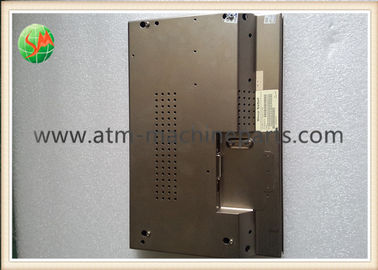01750034418 एटीएम सुरक्षा विनकोर एलसीडी-बॉक्स 10.4 पैनल लिंक वीजीए 1750034418