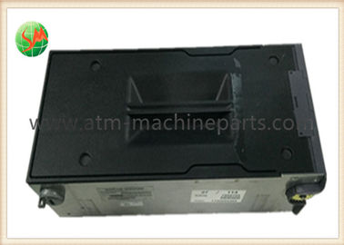 01750078602 कैसेट SK21.2 Wincor 2150 एटीएम बैंकिंग 1750078602 निकालें