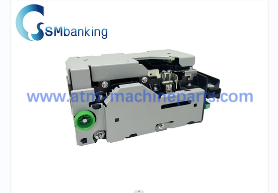 Wincor कार्ड रीडर उच्च गुणवत्ता बेस्ट सेलिंग V2CU1JLG81 CHD V2CU अधिनियम